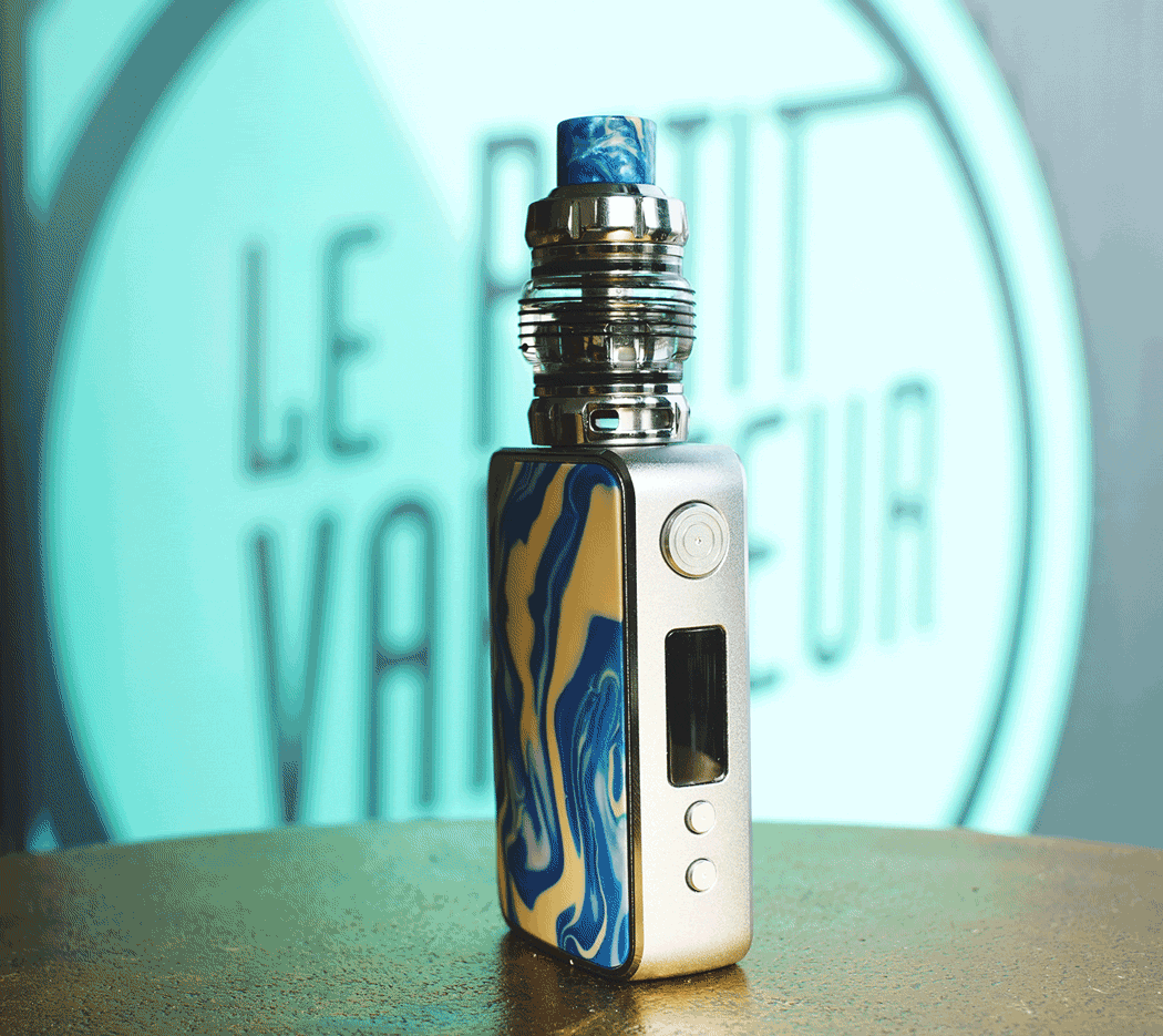 kit-istick-mix-ello-pop-blog-le-petit-vapoteur02426